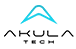 Akula