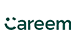 Careem