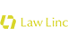 Law Link