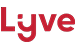 Lyve