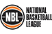 NBL