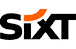 Sixt