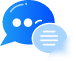 digital-marketing