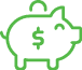 Icon Savings