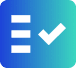 ico5