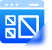 design_icon-1