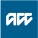 ACC Accredited Chiropractor