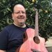Student - Jim Marshall