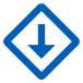 low conversion rates