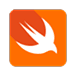 SWIFT Icon