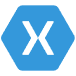 Xamarin Icon