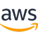 AWS Icon