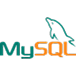 MySQL Icon