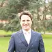 Laurent Hilaire, fondateur de FOR-U