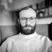 Piotr Szmyt, English-speaking psychotherapist in Cascais