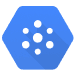 Google Pub/Sub