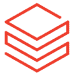 Databricks