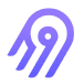 Airbyte
