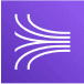 AWS Kinesis Data Streams