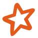 Apache Spark
