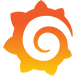 Grafana