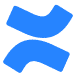 confluence
