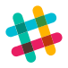slack