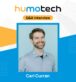 Design in Motion: A Conversation with Humotech’s Principal Design Engineer