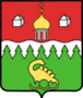 Флаг