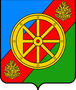 Флаг