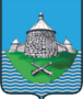 Флаг