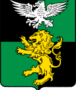 Флаг