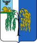 Флаг