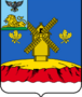 Флаг