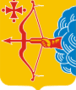 Флаг