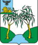 Флаг