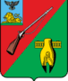 Флаг