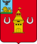 Флаг
