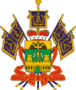 Флаг