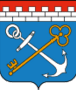 Флаг