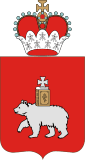 Флаг