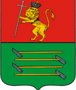 Флаг