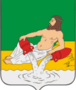 Флаг
