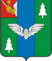 Флаг
