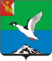 Флаг