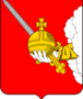 Флаг
