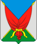 Флаг