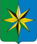 Флаг