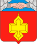 Флаг