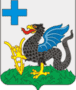 Флаг